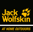 Voucher codes Jack Wolfskin