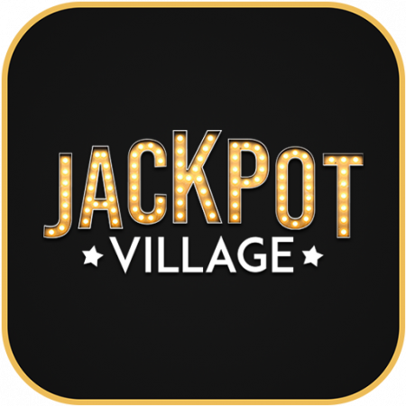 Voucher codes Jackpot Village