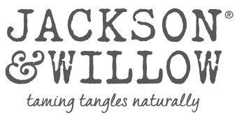Voucher codes Jackson and Willow