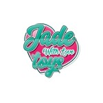 Voucher codes Jade With Love Toys