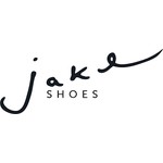 Voucher codes Jake Shoes