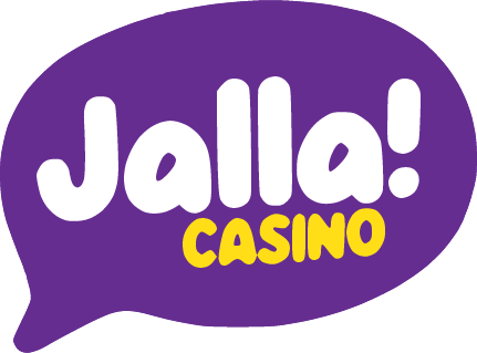 Voucher codes Jalla Casino