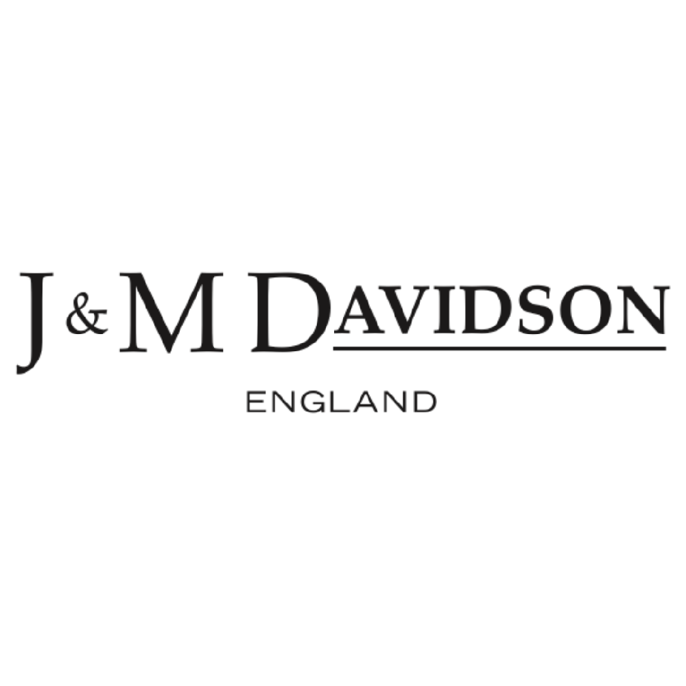 Voucher codes J&M Davidson