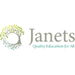 Voucher codes Janets