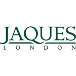 Voucher codes Jaques London