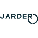 Voucher codes Jarder