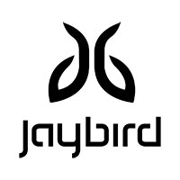 Voucher codes Jaybird