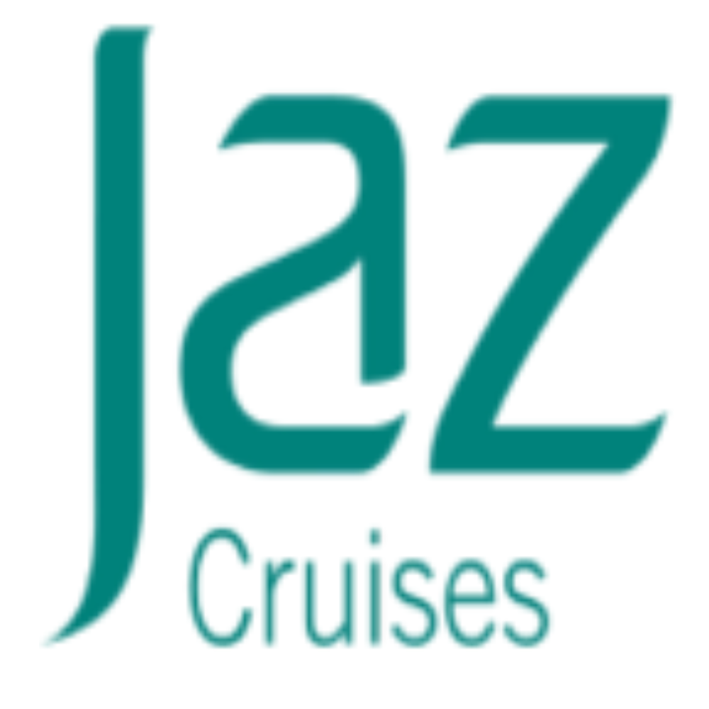 Voucher codes JAZ Cruises