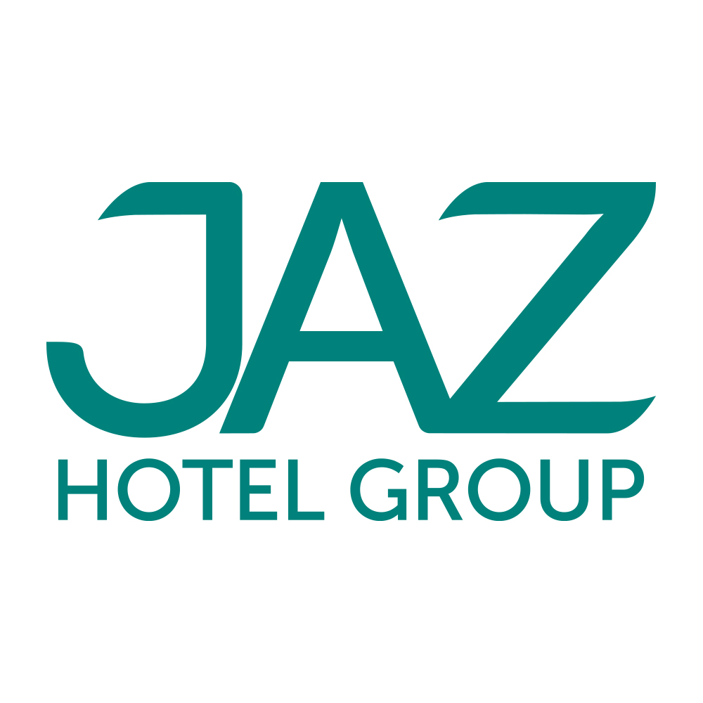 Voucher codes JAZ Hotels