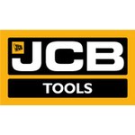 Voucher codes JCB Tools