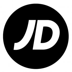 Voucher codes JD Sports