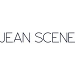 Voucher codes Jean Scene