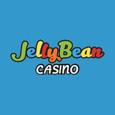 Voucher codes JellyBean Casino