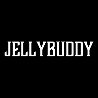 Voucher codes Jellybuddy