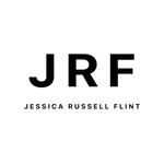 Voucher codes Jessica Russell Flint