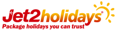 Voucher codes Jet2holidays