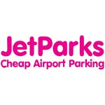 Voucher codes Jetparks