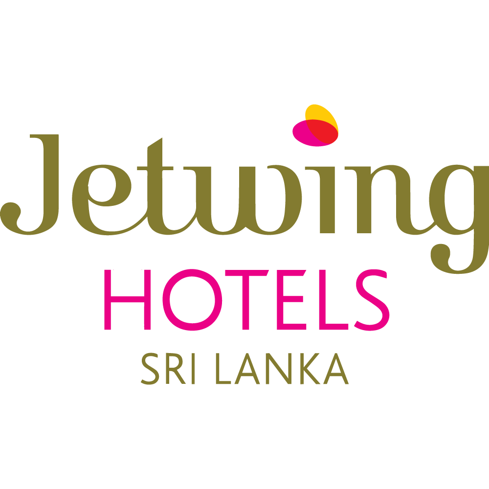 Voucher codes Jetwing Hotels