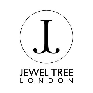 Voucher codes Jewel Tree London