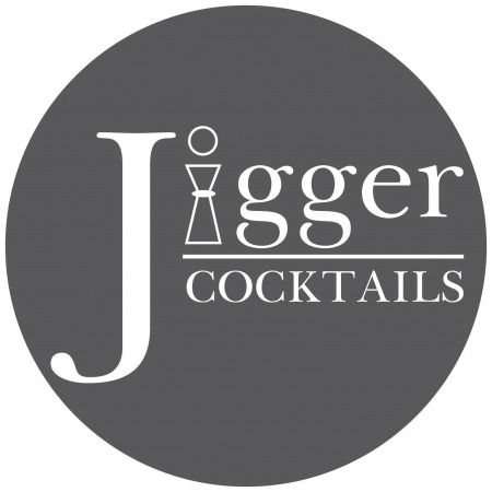 Voucher codes Jigger Cocktails