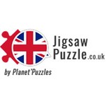 Voucher codes JigsawPuzzle.co.uk