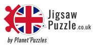 Voucher codes JigsawPuzzle