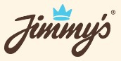 Voucher codes Jimmy's Iced Coffee
