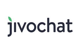 Voucher codes JivoChat