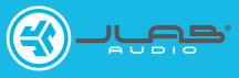 Voucher codes JLab Audio