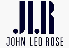 Voucher codes John Leo Rose