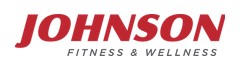 Voucher codes Johnson Fitness and Wellness