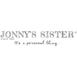 Voucher codes Jonny's Sister