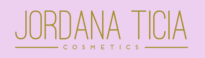 Voucher codes Jordana Ticia Cosmetics