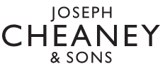 Voucher codes Joseph Cheaney & Sons