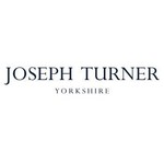 Voucher codes Joseph Turner Shirts