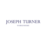 Voucher codes Joseph Turner