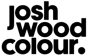 Voucher codes Josh Wood Colour
