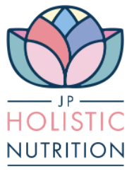 Voucher codes JP Holistic Nutrition