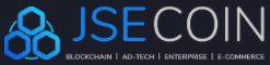 Voucher codes JSEcoin