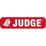 Voucher codes Judge