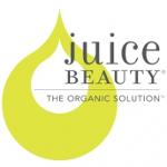 Voucher codes Juice Beauty