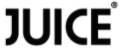 Voucher codes Juice Clothing