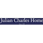 Voucher codes Julian Charles