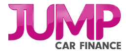 Voucher codes JUMP Car Finance