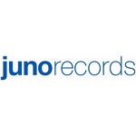 Voucher codes Juno Records