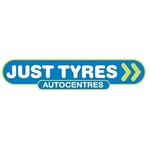 Voucher codes Just Tyres