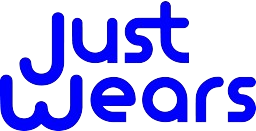 Voucher codes JustWears