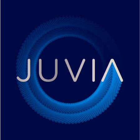 Voucher codes Juvia