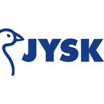 Voucher codes JYSK UK