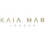 Voucher codes Kaia Mar